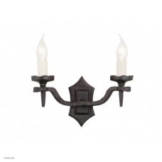 Светильник Elstead RY2B BLACK