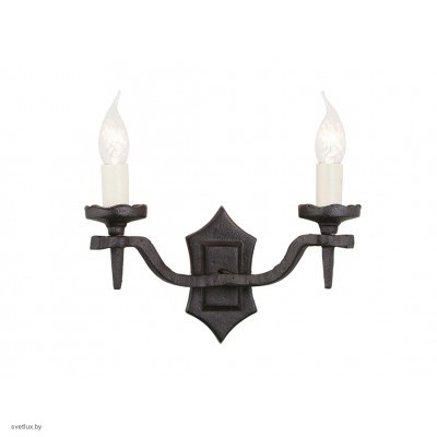 Светильник Elstead RY2B BLACK