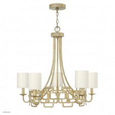 Светильник Elstead SABINA HK/SABINA5