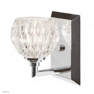Светильник Elstead SERENA QZ/SERENA1 BATH