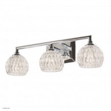Светильник Elstead SERENA QZ/SERENA3 BATH Светильник Elstead SERENA QZ/SERENA3 BATH