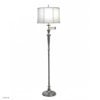 Светильник Elstead SF/ARLINGTON AN