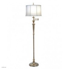 Светильник Elstead SF/ARLINGTON BB