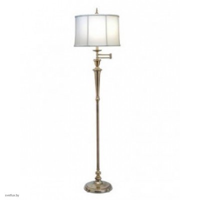 Светильник Elstead SF/ARLINGTON BB