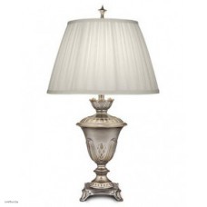 Светильник Elstead SF/BOSTON