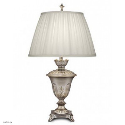 Светильник Elstead SF/BOSTON