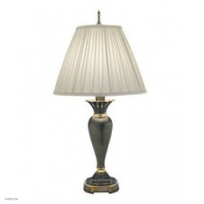 Светильник Elstead SF/CHATTANOOGA