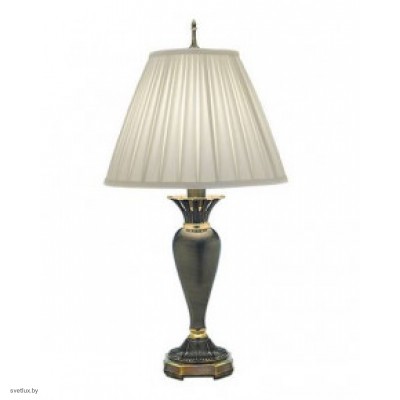 Светильник Elstead SF/CHATTANOOGA