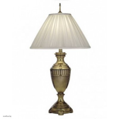 Светильник Elstead SF/CINCINNATI