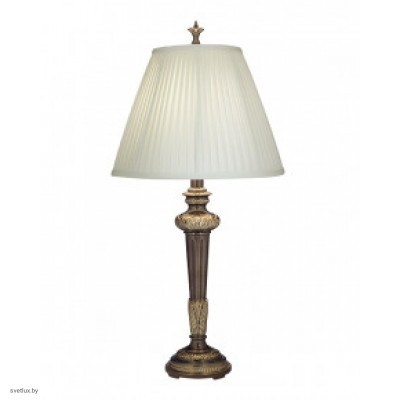 Светильник Elstead SF/EMPIRE