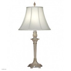 Светильник Elstead SF/HAMPTON