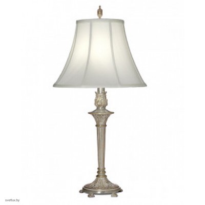 Светильник Elstead SF/HAMPTON