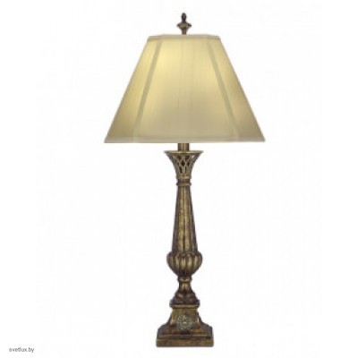 Светильник Elstead SF/LAFAYETTE