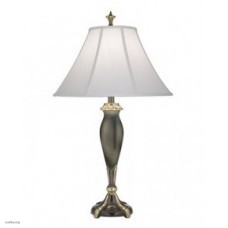 Светильник Elstead SF/LINCOLN