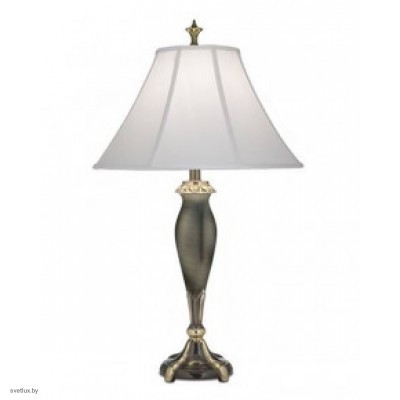 Светильник Elstead SF/LINCOLN