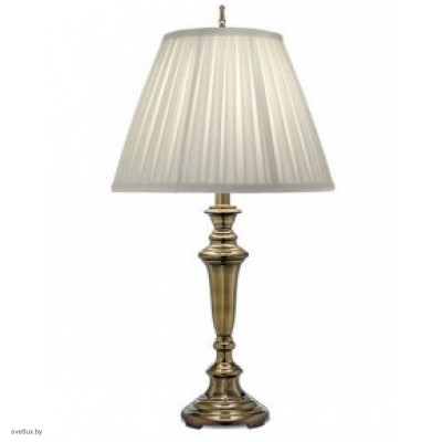 Светильник Elstead SF/ROOSEVELT