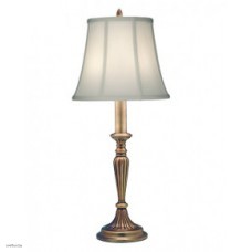 Светильник Elstead SF/RYE