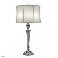 Светильник Elstead SF/SYRACUSE AN