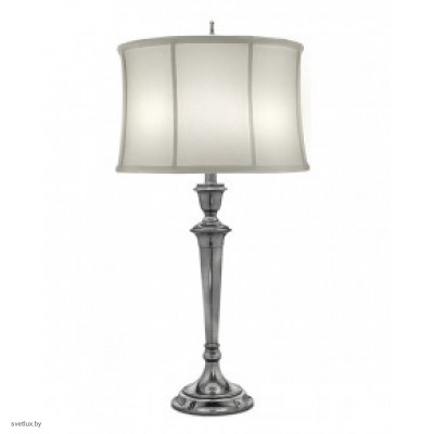 Светильник Elstead SF/SYRACUSE AN