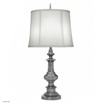 Светильник Elstead SF/WASHINGTON AN