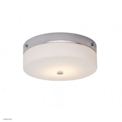 Светильник Elstead TAMAR BATH/TAM/F/L PC