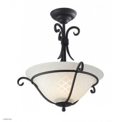 Светильник Elstead TCH/SF BLACK