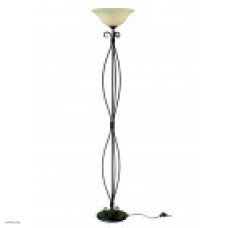 Светильник Elstead TCH/UL BLACK