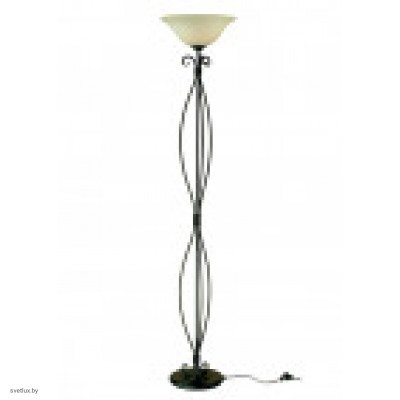 Светильник Elstead TCH/UL BLACK