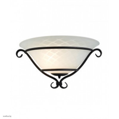 Светильник Elstead TCH/WU BLACK