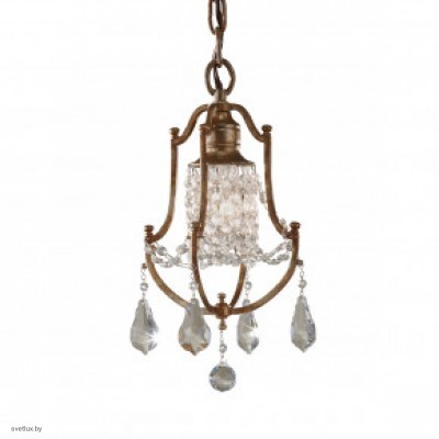 Светильник Elstead VALENTINA FE/VALENTINA/MP