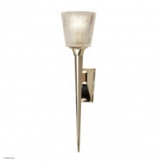 Светильник Elstead VERITY BATH/VERITY PG