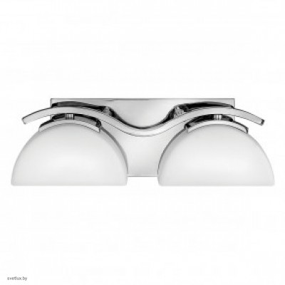 Светильник Elstead VERVE HK/VERVE2 BATH