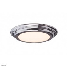 Светильник Elstead WELLAND BATH/WELL/F PC