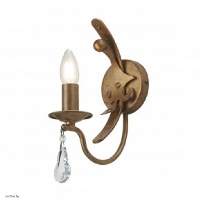 Светильник Elstead WINDSOR WINDSOR1