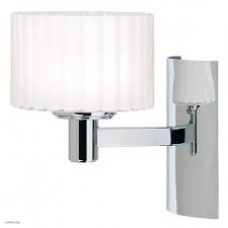 Светильник Elstead WITNEY BATH/WT1 Светильник Elstead WITNEY BATH/WT1