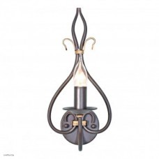 Светильник Elstead WM1