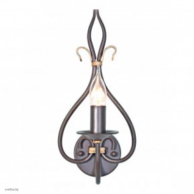 Светильник Elstead WM1