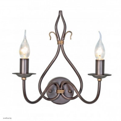 Светильник Elstead WM2