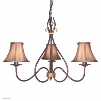 Светильник Elstead WM3