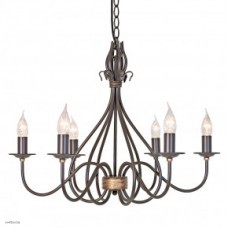 Светильник Elstead WM6