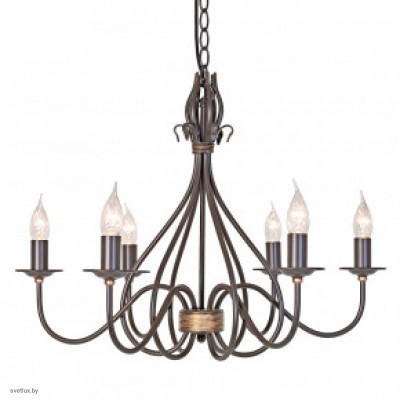 Светильник Elstead WM6