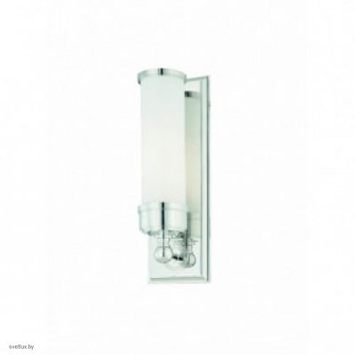 Светильник Elstead WORCESTER BATH/WS1