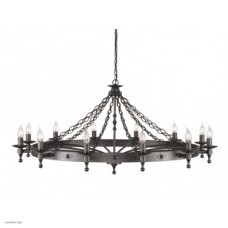 Светильник Elstead WR12 GRAPHITE