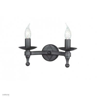 Светильник Elstead WR2 GRAPHITE