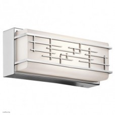 Светильник Elstead ZOLON KL/ZOLON/S BATH Светильник Elstead ZOLON KL/ZOLON/S BATH