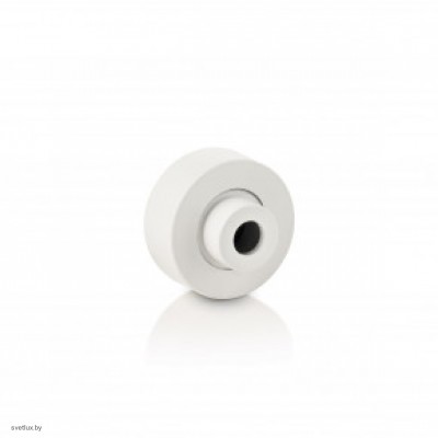 Аксессуар Ideallux PASSACAVO BIANCO 176888