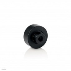 Аксессуар Ideallux PASSACAVO NERO 176901 Аксессуар Ideallux PASSACAVO NERO 176901