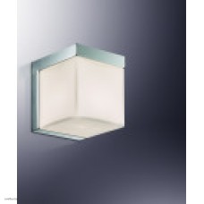 Коннектор для шинопровода (трека) Ideallux LINK TRIMLESS X-CONNECTOR BLACK 169903