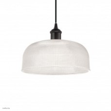 Плафон Ideallux FRIDA VETRO CILINDRO 169095