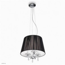Светильник Ideallux ACCADEMY SP3 026022